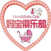 妈宝俱乐部