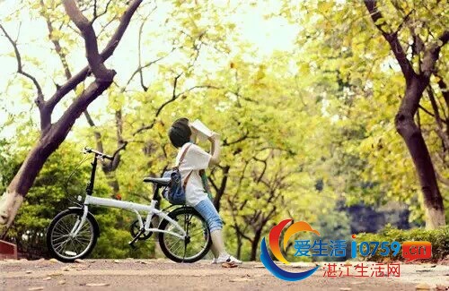 【小编随笔】因为喜欢 