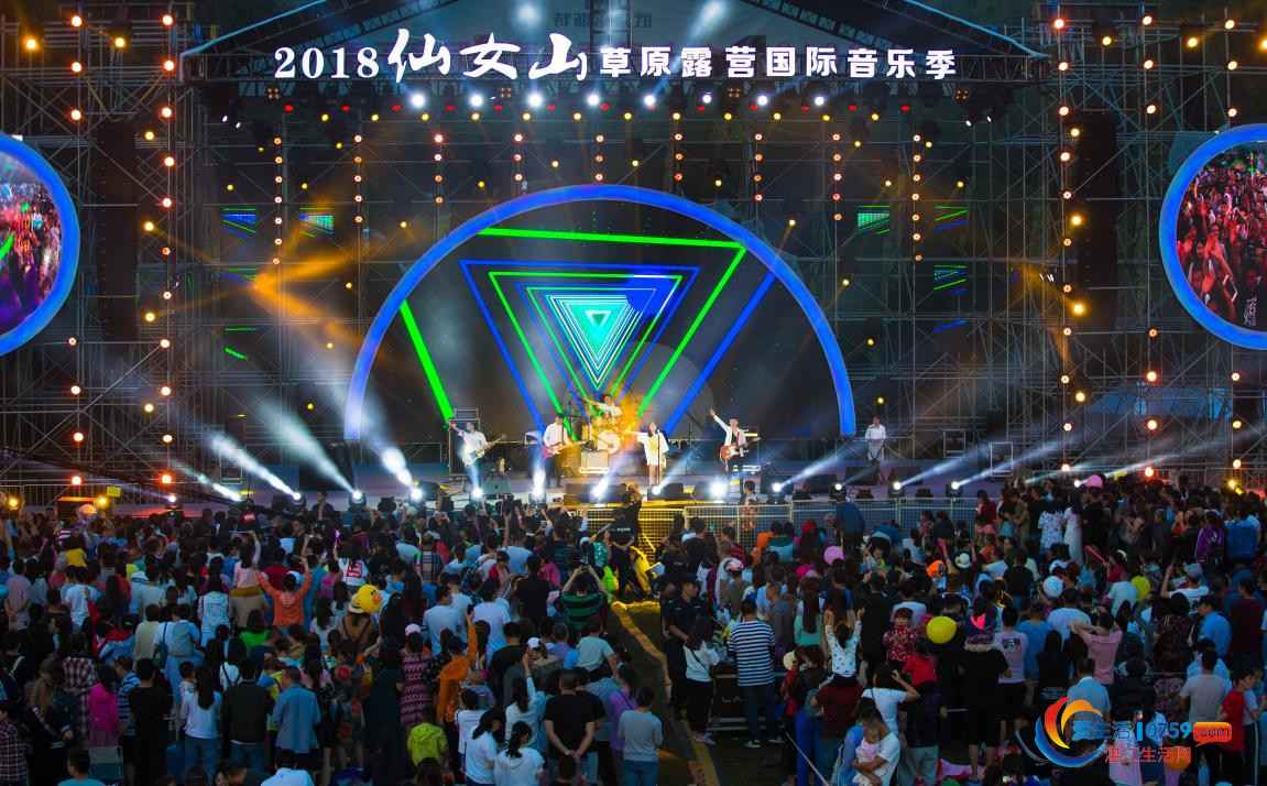 图片1_副本.jpg