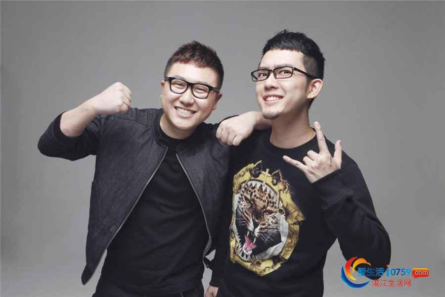图片9_副本.jpg